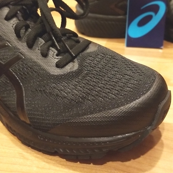 Asics sneaker